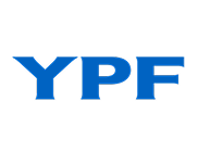 YPF