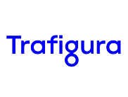 Trafigura