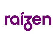 Raizen