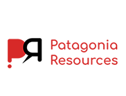 Patagonia