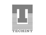 Techint