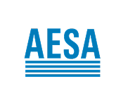 Aesa