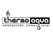 Thermo