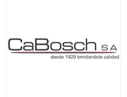Cabosch