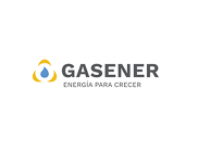 GaSENER