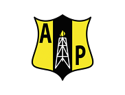 Ap