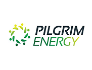 Pilgrim