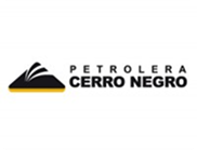 Petrolera